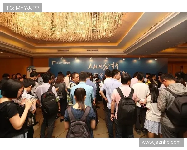 布拉加与艾维斯精彩对决直播全程回顾与分析