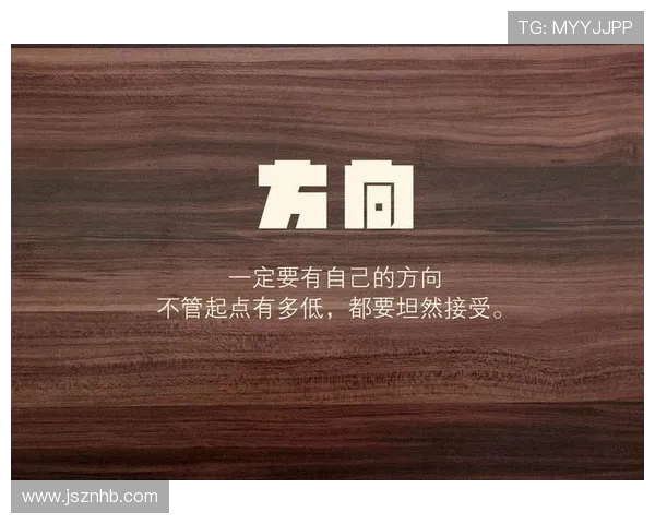 张昊的成长之路:从普通少年到卓越领袖的奋斗历程与心路历程
