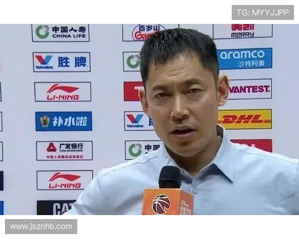 张庆鹏:从篮球场上的拼搏者到人生舞台的奋斗者的精彩旅程